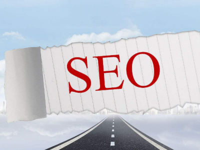 SEO應(yīng)該如何修改網(wǎng)站Title才不會(huì)降權(quán)呢？